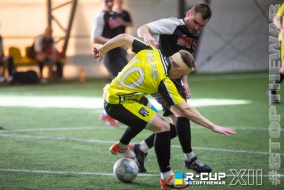 <a href="https://st.getinfootball.com/albums/1081634/646b9dc06cecb_1920.jpg" target="_blank">Завантажити оригінал</a>