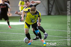 <a href="https://st.getinfootball.com/albums/1081634/646b9dc26d51f_1920.jpg" target="_blank">Завантажити оригінал</a>