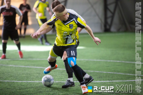 <a href="https://st.getinfootball.com/albums/1081634/646b9dc45fe96_1920.jpg" target="_blank">Завантажити оригінал</a>