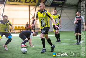 <a href="https://st.getinfootball.com/albums/1081634/646b9dc65d99d_1920.jpg" target="_blank">Завантажити оригінал</a>