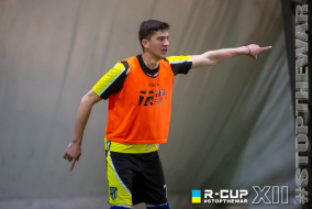 <a href="https://st.getinfootball.com/albums/1081634/646b9dc955c56_1920.jpg" target="_blank">Завантажити оригінал</a>