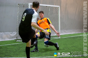 <a href="https://st.getinfootball.com/albums/1081634/646b9dcb7ad9f_1920.jpg" target="_blank">Завантажити оригінал</a>