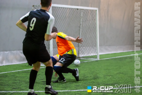 <a href="https://st.getinfootball.com/albums/1081634/646b9dce60ec0_1920.jpg" target="_blank">Завантажити оригінал</a>
