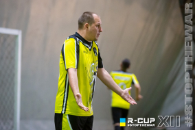 <a href="https://st.getinfootball.com/albums/1081634/646b9dd0562e2_1920.jpg" target="_blank">Завантажити оригінал</a>