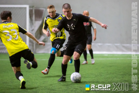 <a href="https://st.getinfootball.com/albums/1081634/646b9dd2661e7_1920.jpg" target="_blank">Завантажити оригінал</a>