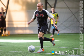 <a href="https://st.getinfootball.com/albums/1081634/646b9dd389023_1920.jpg" target="_blank">Завантажити оригінал</a>