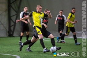 <a href="https://st.getinfootball.com/albums/1081634/646b9dd4b6de8_1920.jpg" target="_blank">Завантажити оригінал</a>