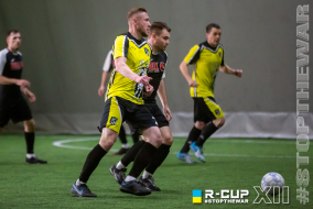 <a href="https://st.getinfootball.com/albums/1081634/646b9dd5e5cd0_1920.jpg" target="_blank">Завантажити оригінал</a>
