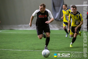 <a href="https://st.getinfootball.com/albums/1081634/646b9dd70f26b_1920.jpg" target="_blank">Завантажити оригінал</a>