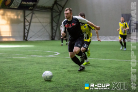<a href="https://st.getinfootball.com/albums/1081634/646b9dd82e1f2_1920.jpg" target="_blank">Завантажити оригінал</a>