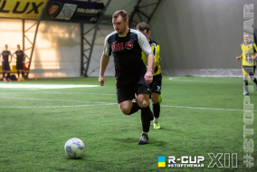 <a href="https://st.getinfootball.com/albums/1081634/646b9dd9428ad_1920.jpg" target="_blank">Завантажити оригінал</a>
