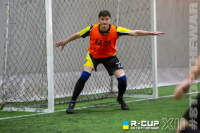 <a href="https://st.getinfootball.com/albums/1081634/646b9dda68b35_1920.jpg" target="_blank">Завантажити оригінал</a>