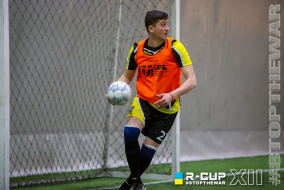 <a href="https://st.getinfootball.com/albums/1081634/646b9ddb7ef2e_1920.jpg" target="_blank">Завантажити оригінал</a>