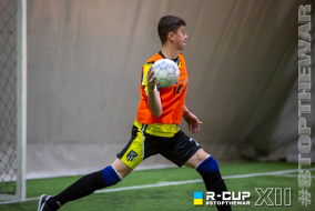 <a href="https://st.getinfootball.com/albums/1081634/646b9ddc86e02_1920.jpg" target="_blank">Завантажити оригінал</a>