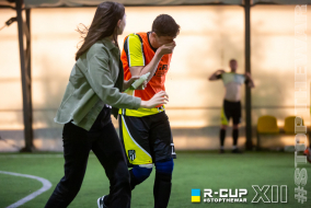 <a href="https://st.getinfootball.com/albums/1081634/646b9ddd8bf75_1920.jpg" target="_blank">Завантажити оригінал</a>