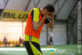 <a href="https://st.getinfootball.com/albums/1081634/646b9dde98adf_1920.jpg" target="_blank">Завантажити оригінал</a>
