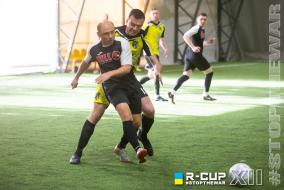 <a href="https://st.getinfootball.com/albums/1081634/646b9ddfbad04_1920.jpg" target="_blank">Завантажити оригінал</a>