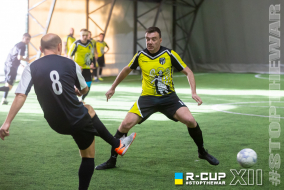 <a href="https://st.getinfootball.com/albums/1081634/646b9de12cd68_1920.jpg" target="_blank">Завантажити оригінал</a>
