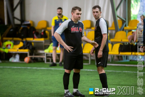 <a href="https://st.getinfootball.com/albums/1081634/646b9de269bfa_1920.jpg" target="_blank">Завантажити оригінал</a>