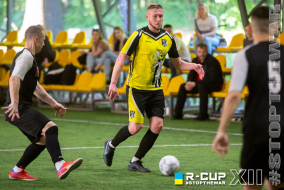 <a href="https://st.getinfootball.com/albums/1081634/646b9de3a1850_1920.jpg" target="_blank">Завантажити оригінал</a>