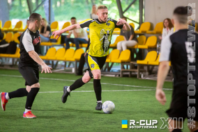 <a href="https://st.getinfootball.com/albums/1081634/646b9de4b8d48_1920.jpg" target="_blank">Завантажити оригінал</a>
