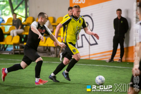 <a href="https://st.getinfootball.com/albums/1081634/646b9de5f050f_1920.jpg" target="_blank">Завантажити оригінал</a>