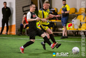<a href="https://st.getinfootball.com/albums/1081634/646b9de736b7a_1920.jpg" target="_blank">Завантажити оригінал</a>