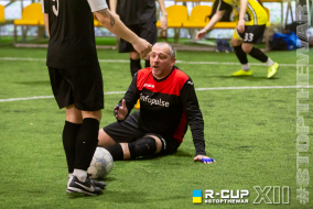 <a href="https://st.getinfootball.com/albums/1081634/646b9de84a770_1920.jpg" target="_blank">Завантажити оригінал</a>
