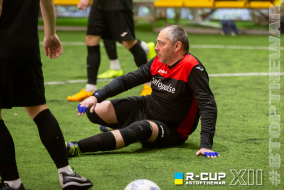 <a href="https://st.getinfootball.com/albums/1081634/646b9de9444a9_1920.jpg" target="_blank">Завантажити оригінал</a>