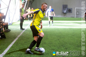 <a href="https://st.getinfootball.com/albums/1081634/646b9dea54051_1920.jpg" target="_blank">Завантажити оригінал</a>