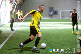 <a href="https://st.getinfootball.com/albums/1081634/646b9deb70e3c_1920.jpg" target="_blank">Завантажити оригінал</a>