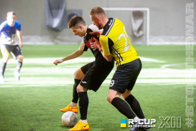 <a href="https://st.getinfootball.com/albums/1081634/646b9decb5fb8_1920.jpg" target="_blank">Завантажити оригінал</a>