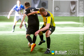 <a href="https://st.getinfootball.com/albums/1081634/646b9dede52c8_1920.jpg" target="_blank">Завантажити оригінал</a>