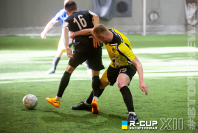<a href="https://st.getinfootball.com/albums/1081634/646b9def1def2_1920.jpg" target="_blank">Завантажити оригінал</a>