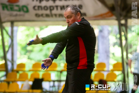 <a href="https://st.getinfootball.com/albums/1081634/646b9df07d8a4_1920.jpg" target="_blank">Завантажити оригінал</a>