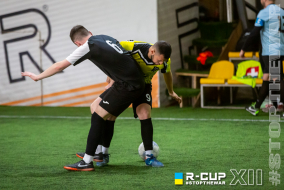 <a href="https://st.getinfootball.com/albums/1081634/646b9df1b30d9_1920.jpg" target="_blank">Завантажити оригінал</a>