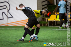 <a href="https://st.getinfootball.com/albums/1081634/646b9df33fc3c_1920.jpg" target="_blank">Завантажити оригінал</a>