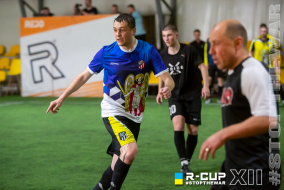 <a href="https://st.getinfootball.com/albums/1081634/646b9df5052db_1920.jpg" target="_blank">Завантажити оригінал</a>