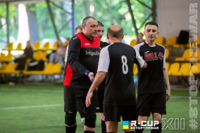 <a href="https://st.getinfootball.com/albums/1081634/646b9df64f54e_1920.jpg" target="_blank">Завантажити оригінал</a>