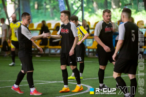 <a href="https://st.getinfootball.com/albums/1081634/646b9df77233e_1920.jpg" target="_blank">Завантажити оригінал</a>