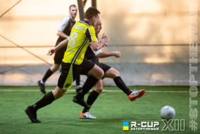 <a href="https://st.getinfootball.com/albums/1081634/646b9df89d7a9_1920.jpg" target="_blank">Завантажити оригінал</a>