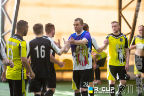 <a href="https://st.getinfootball.com/albums/1081634/646b9dfa018a3_1920.jpg" target="_blank">Завантажити оригінал</a>