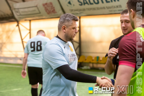 <a href="https://st.getinfootball.com/albums/1081635/646b9dd41ea4d_1920.jpg" target="_blank">Завантажити оригінал</a>