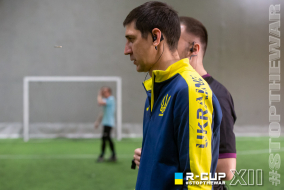 <a href="https://st.getinfootball.com/albums/1081635/646b9dd561053_1920.jpg" target="_blank">Завантажити оригінал</a>