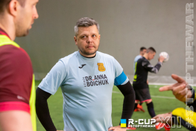 <a href="https://st.getinfootball.com/albums/1081635/646b9dd66b0a6_1920.jpg" target="_blank">Завантажити оригінал</a>