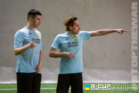 <a href="https://st.getinfootball.com/albums/1081635/646b9dd7804de_1920.jpg" target="_blank">Завантажити оригінал</a>