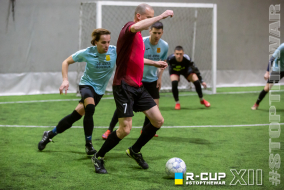<a href="https://st.getinfootball.com/albums/1081635/646b9dd89e9d0_1920.jpg" target="_blank">Завантажити оригінал</a>