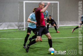 <a href="https://st.getinfootball.com/albums/1081635/646b9dd9b561d_1920.jpg" target="_blank">Завантажити оригінал</a>