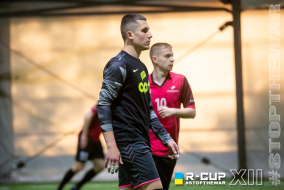 <a href="https://st.getinfootball.com/albums/1081635/646b9ddab6e02_1920.jpg" target="_blank">Завантажити оригінал</a>