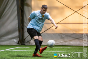 <a href="https://st.getinfootball.com/albums/1081635/646b9ddbc5852_1920.jpg" target="_blank">Завантажити оригінал</a>